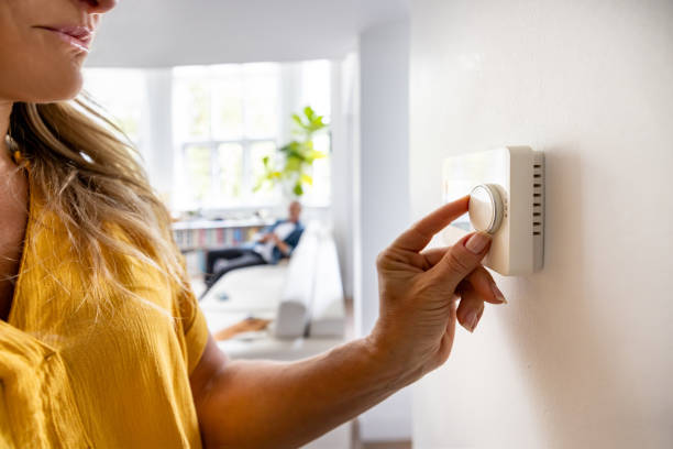 Best Air Filters and Purifiers in Hortonville, WI